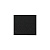 l4gtdgtpq54b2hvapkloxy2jfvaogjb6.jpg l4gtdgtpq54b2hvapkloxy2jfvaogjb6.jpg